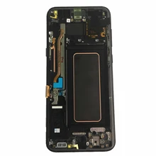 HTB1Wpj2X