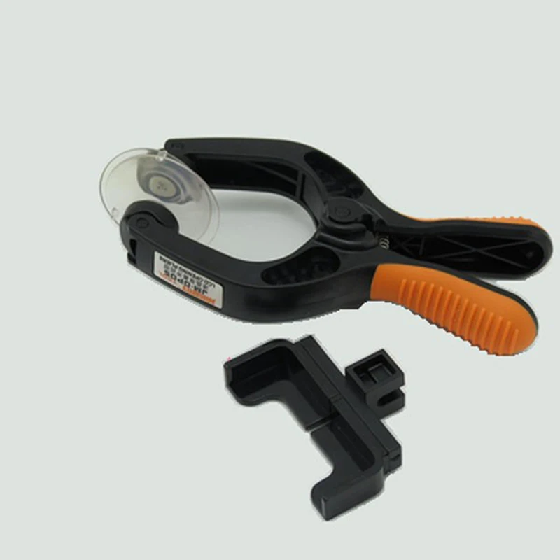 

Multitool manuais hand ferramentas marcenaria Separation LCD Screen Repair Tool for iPhone 7 6 5 S Samsung gator grip