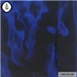 HTB1NATRRVXXXXbSXFXXq6xXFXXXl (1)