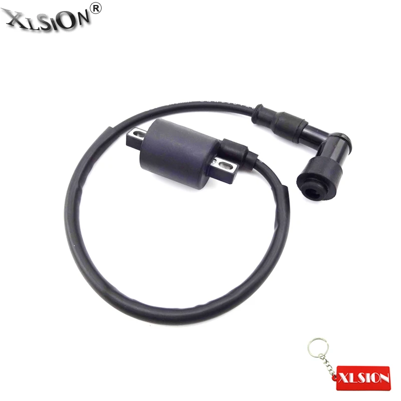 A0069 (6)