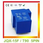 Relais Ly2 Ly2nj 5pc Jqx 13f High Quality Hh62p Mini Rele 12v 24v Dc 220v Ac 10a Electronic Micro Relay With Socket Base Relay With Socket Micro Relayrele 12v Aliexpress