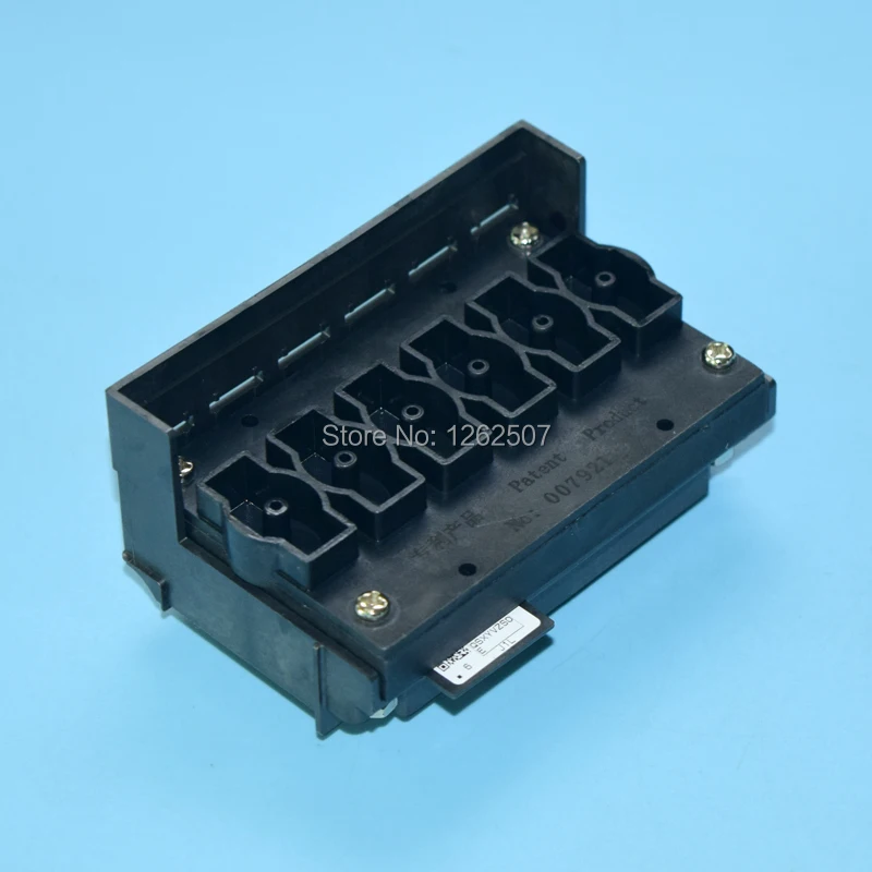 EPSON XP600 Printhead (4)