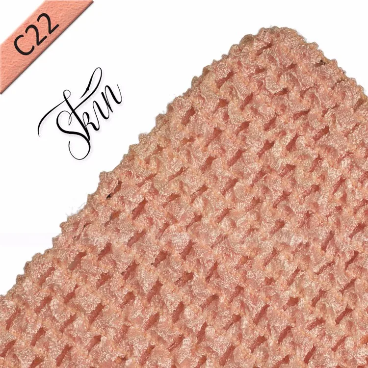 C22skin