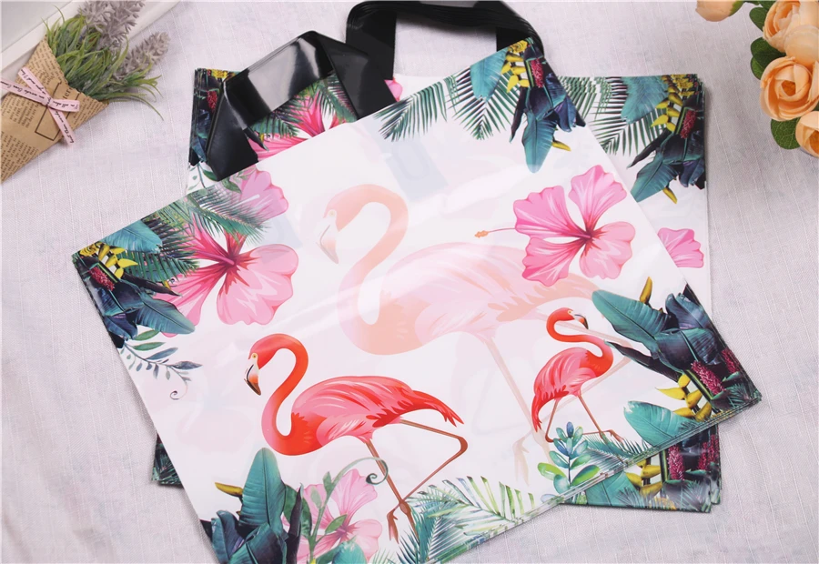 packaging bags (35)