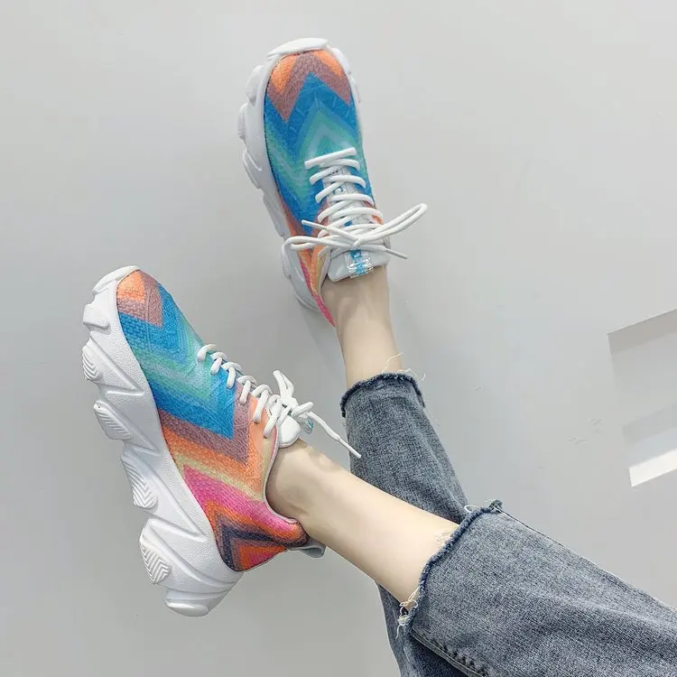 2019032910543737148872w3024h3024_750x750