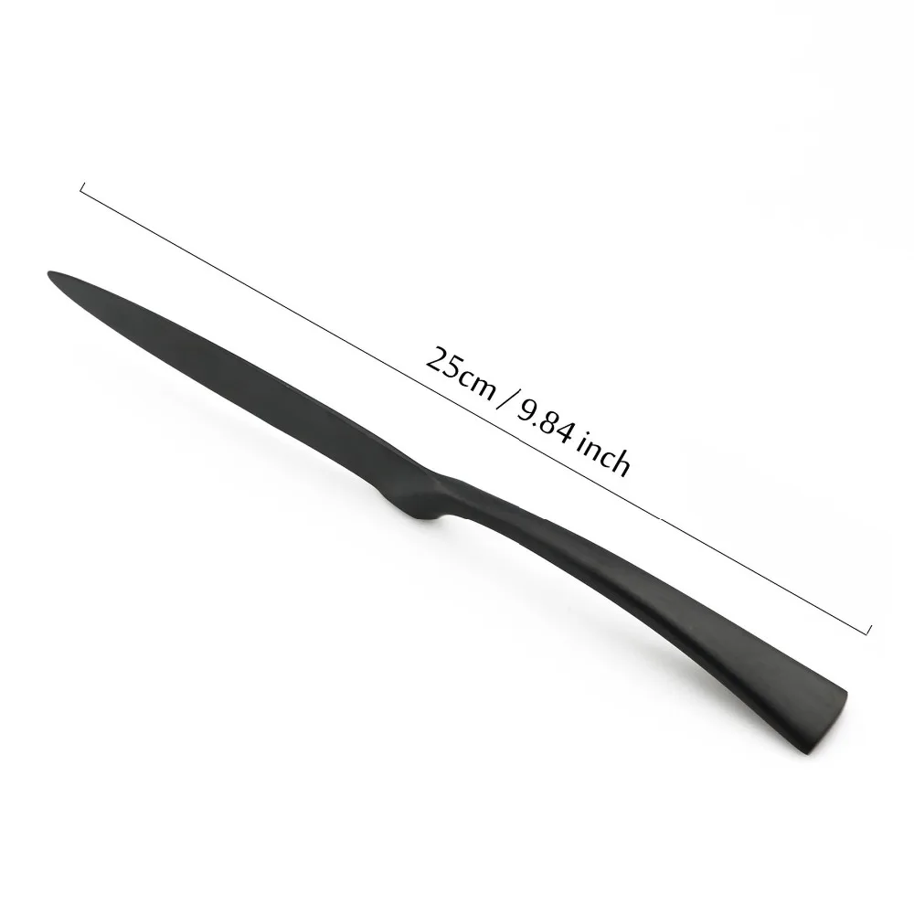 DINNER KNIFE (2)