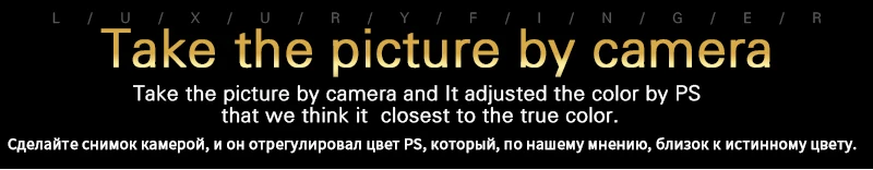 _01