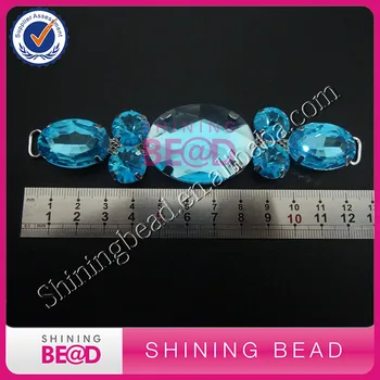 

FREE SHIPPING,Hot Sale Silver Plating Acrylic Bikini Connector Buckle For Swimming Wear 50Pieces/lot,Rhinestone Bikini Connector