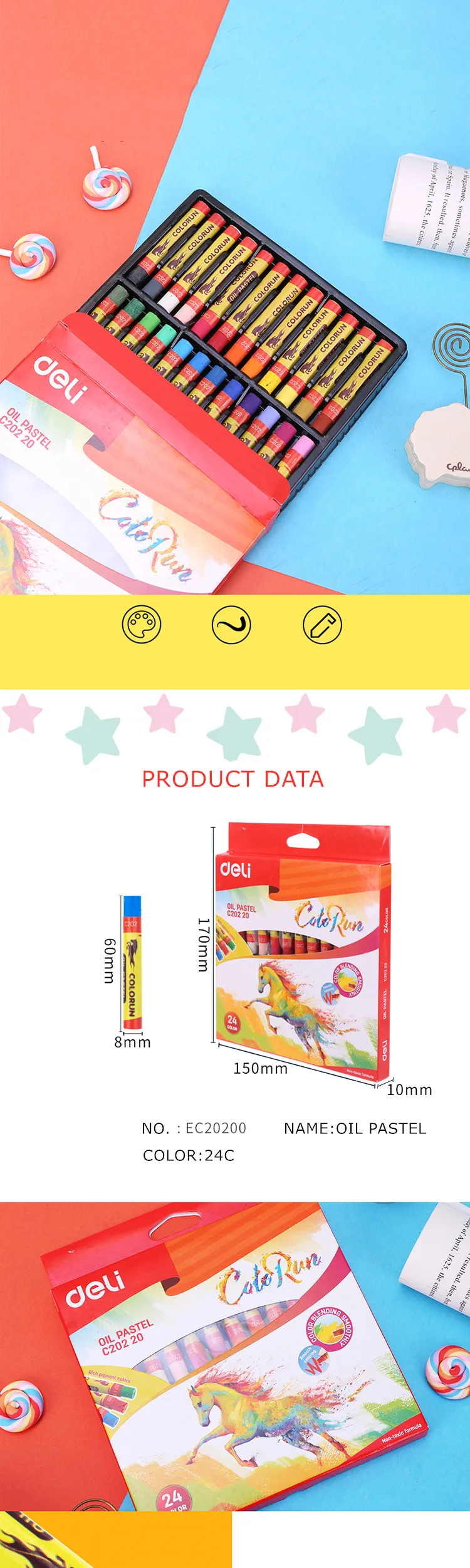 EC20220-School-Crayon-_01_
