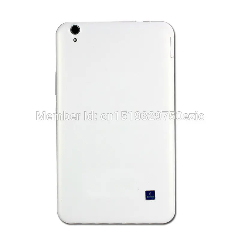  2020 new 8 inch tablet pc Android 9.0 octa core RAM 6GB ROM 64GB 1280*800 IPS Bluetooth GPS Dual SI