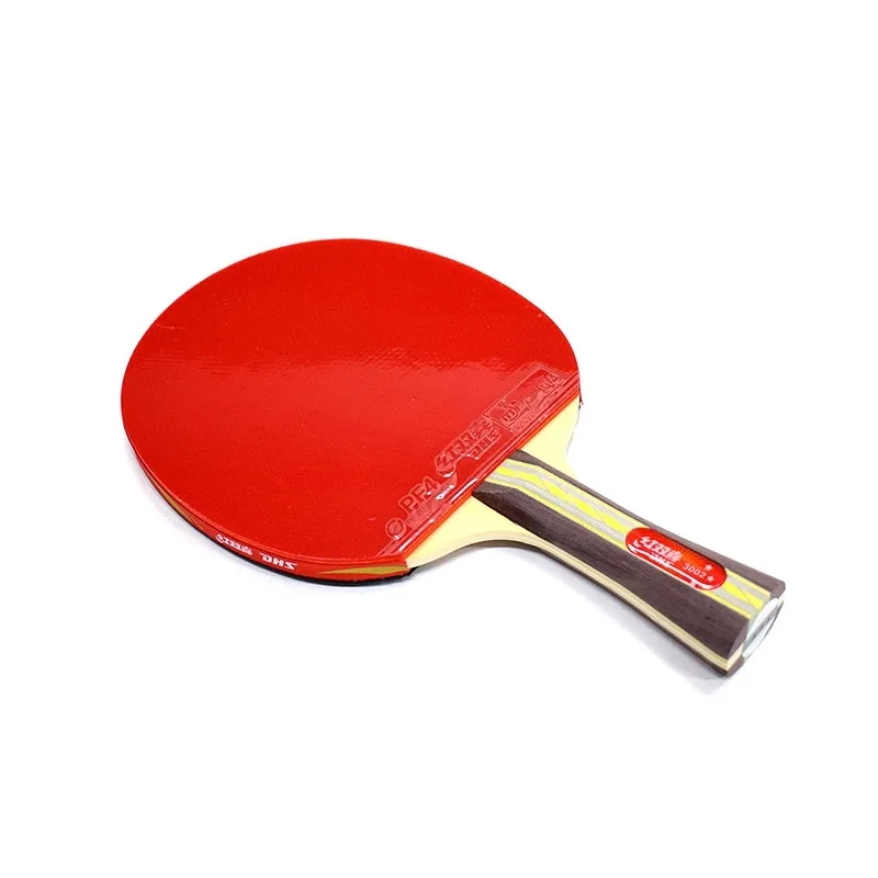 TB2QmzRlBjTBKNjSZFwXXcG4XXa_!!3223555257.jpg_800x800.jpg_.webp