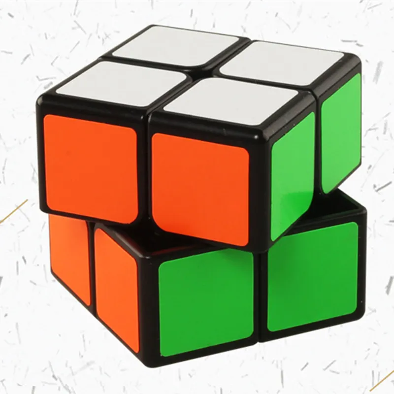 5343081233_1180587119_