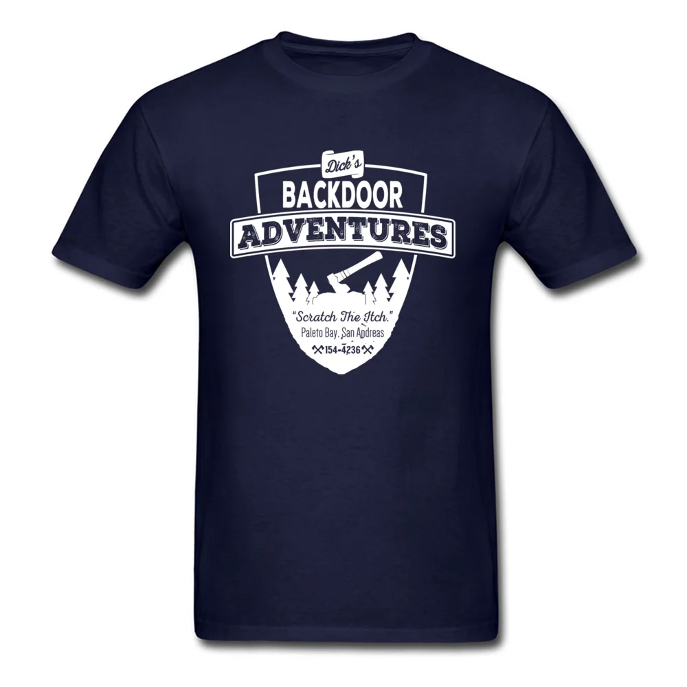 Back Door Adventures_navy