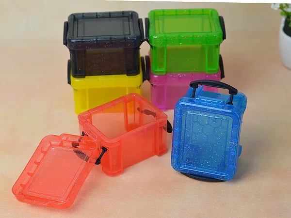 TB2.4zSbFXXXXaaXpXXXXXXXXXX_!!276238013