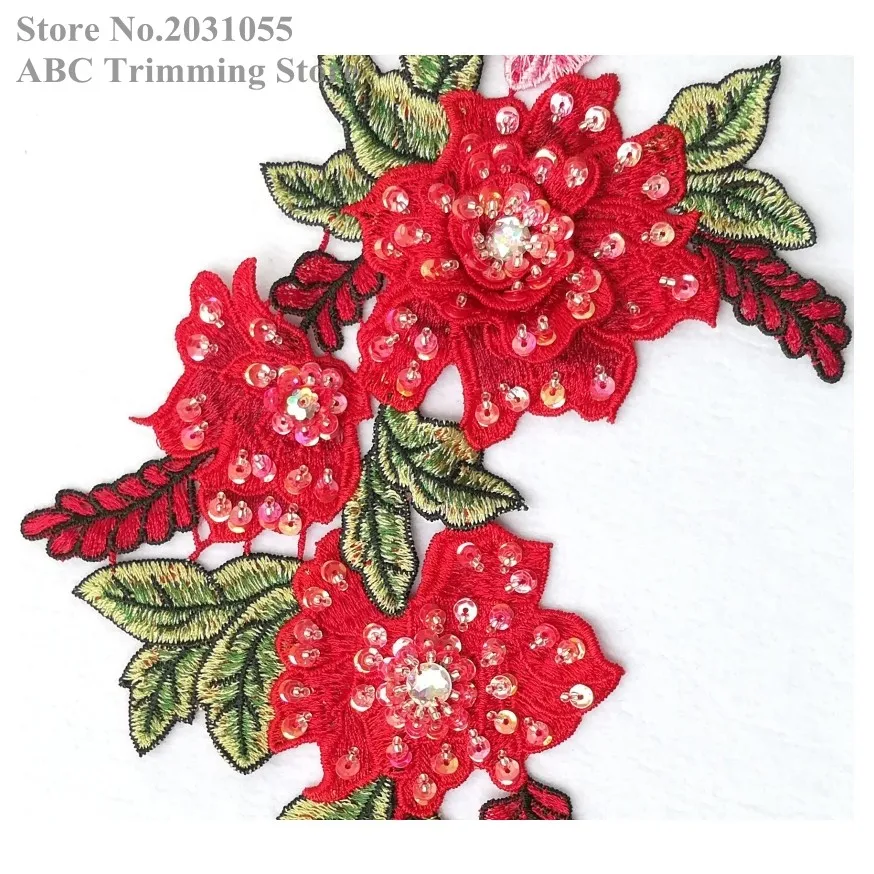 conew_bnc139a (5)