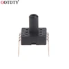 OOTDTY MPS20N0040D-D Sphygmomanometer Pressure Sensor 0-40kPa DIP-6 For Arduino Raspb ► Photo 2/6