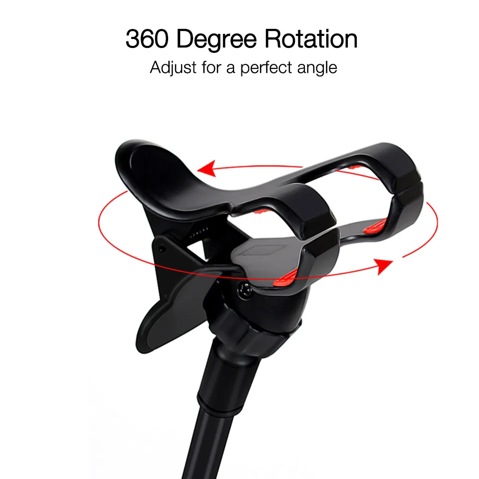 Car-Phone-Holder01