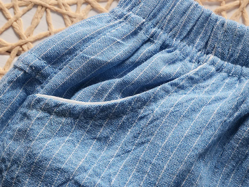 HTB1Y.AQPVXXXXbxXXXXq6xXFXXXL