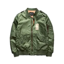 New Fashion Women’s Zipper Plus Jackets Short Thin Pilots Jacket Coat women Casual Solid High Street Motorcycle Outerwear Tops