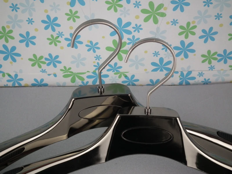 EHP-Y1006 chrome black grey hanger_10