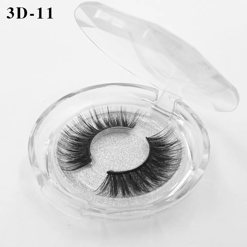 D-11