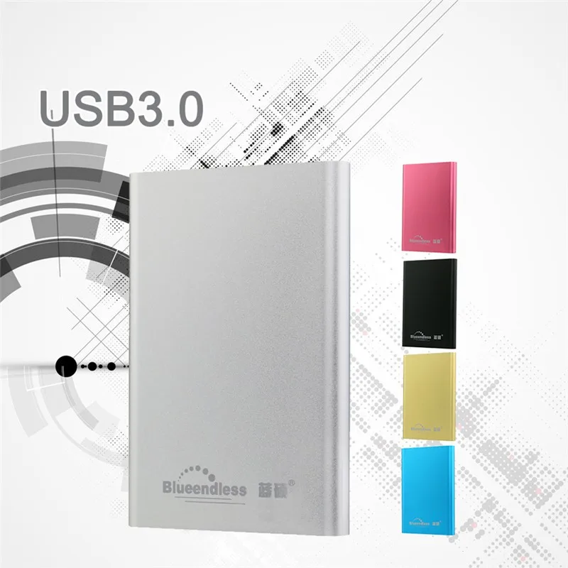 CE320 (1)