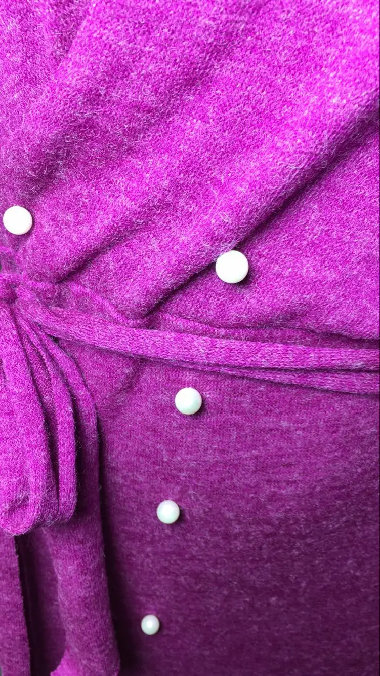 7573790303_591906627