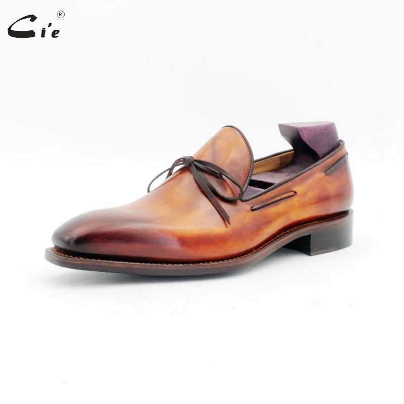 Loafer186