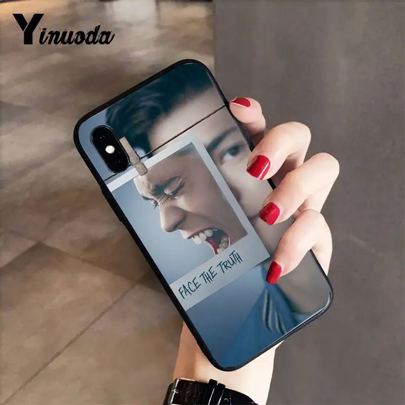 13 reasons why netflix