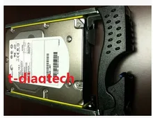 Free ship,Server hard disk , 101-000-112 101-000-070 101-000-124 118032600-A04 DMX 4G,used and pull in good condition
