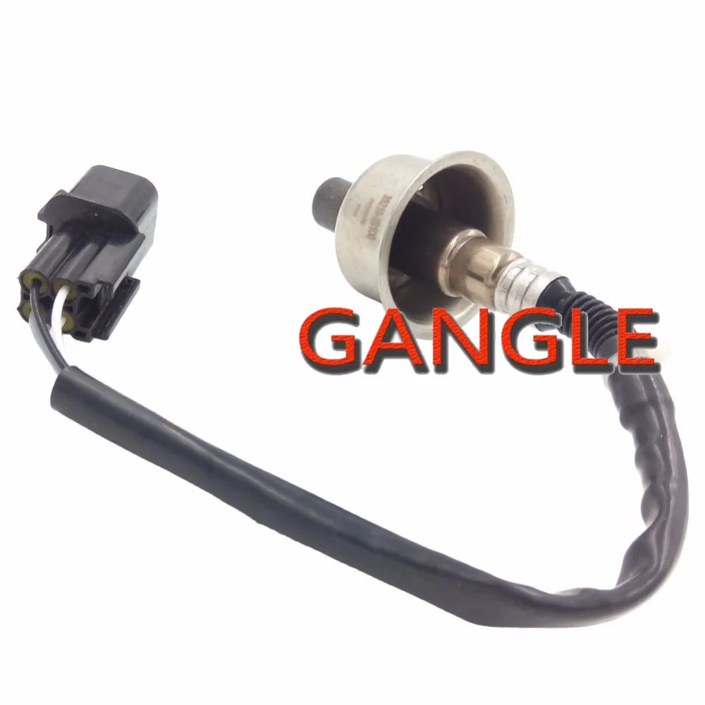 

For 2011-2014 Hyundai Solaris 1.4L 1.6L Oxygen Sensor 39210-2B100