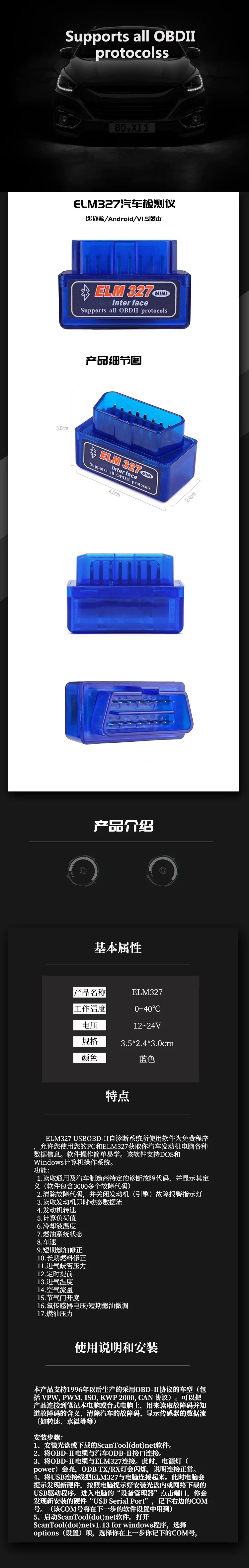 5593645633_1151593596
