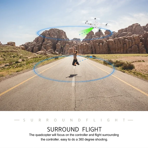 Flytec_T23_RC_Drone_GPS_Auto_Follow_Height_Hold_1080D_HD_Camera_5.8G_FPV_6CH_Remote_Control_4axis_3D_Brushless_Quadcopter_06