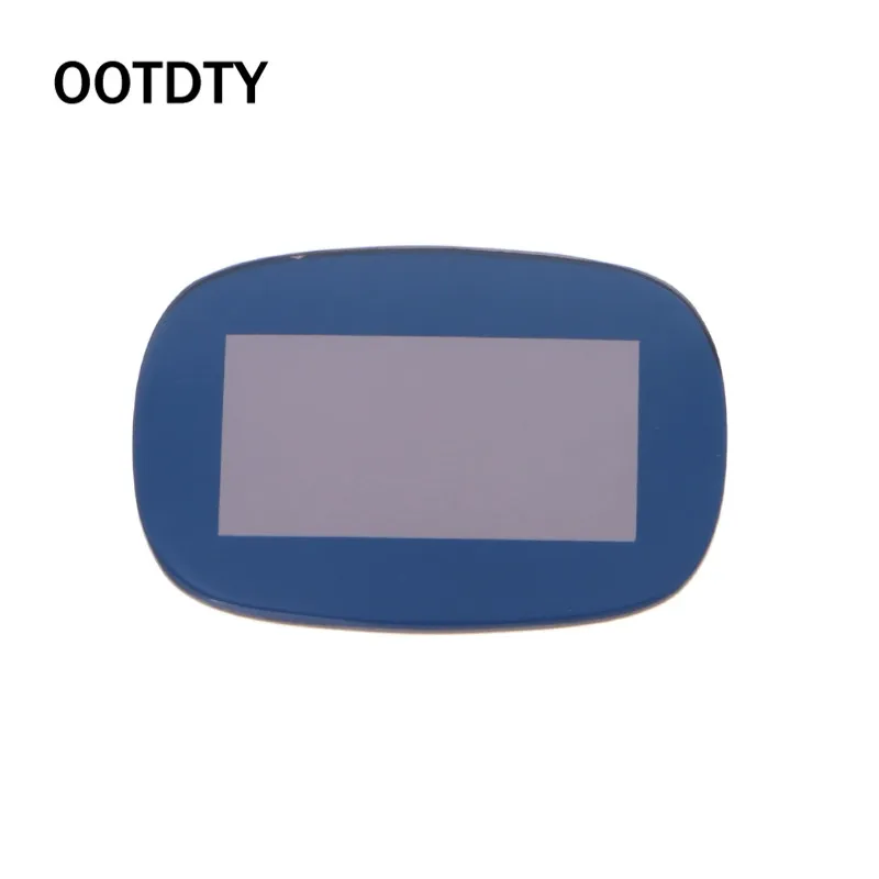 

Glass Screen Protector Replacement For Smart Kid Anti-Lost GPS Tracker Watch Q50