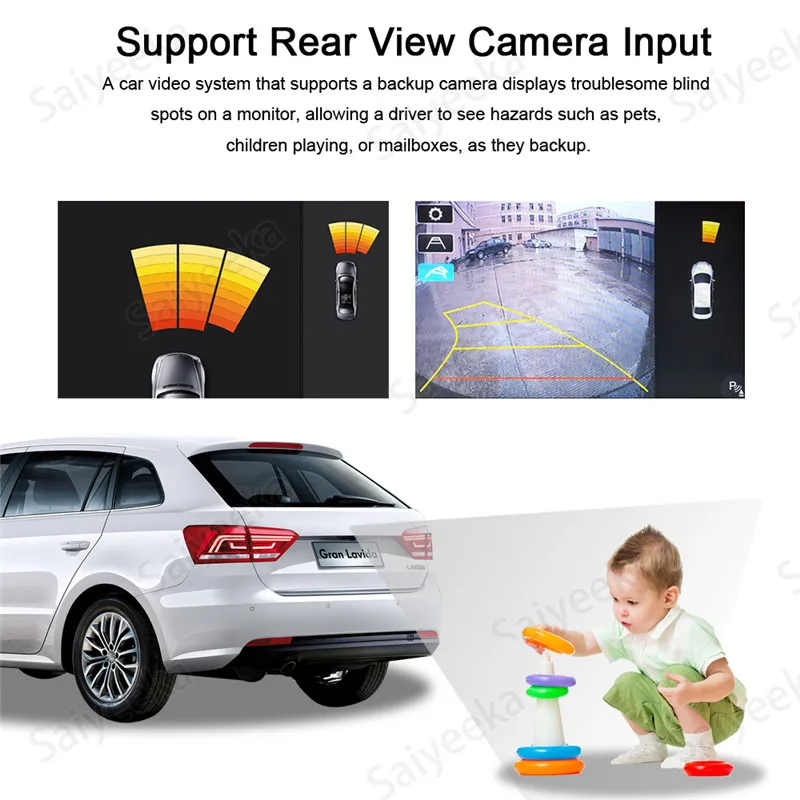  car dvd auto radio stereo navigation for vw (11)