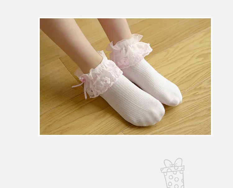 8529216657_462399956