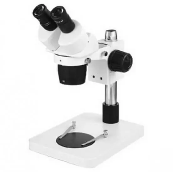 

20X-40XProfessional binocular Biological Microscope camera Medical microscope