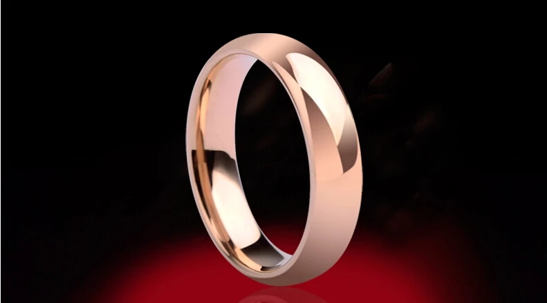 QQ20150318211842
