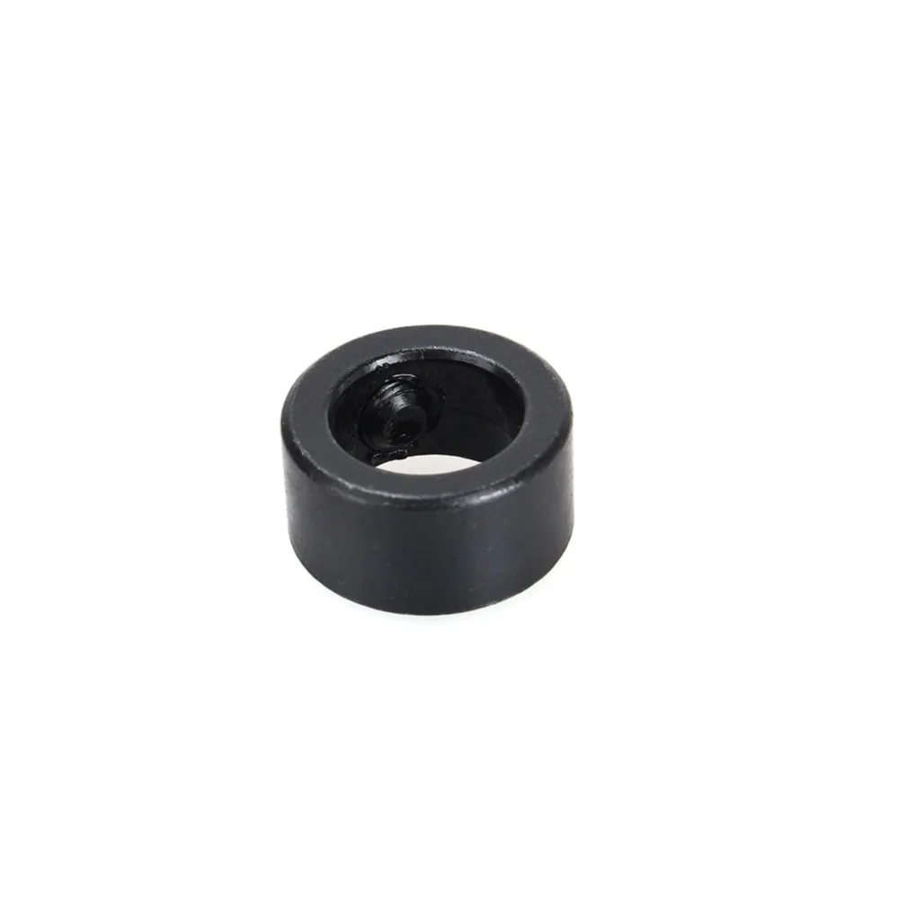 GSOT30200-7