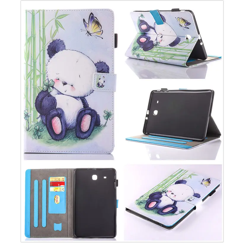 samsung galaxy tab a 6 case samsung galaxy tab a 6 case