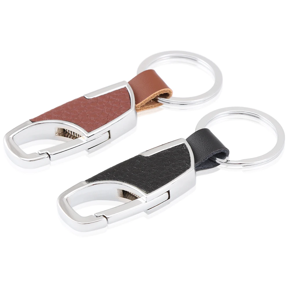 

Car Keyring Keychain Key Chain For Audi A3 A4 Q3 Q5 Skoda Octavia Fibai Volkswagen VW PASSAT jetta golf polo Seat Ibiza Leon