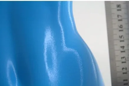 Unnamed QQ Screenshot20141213150345