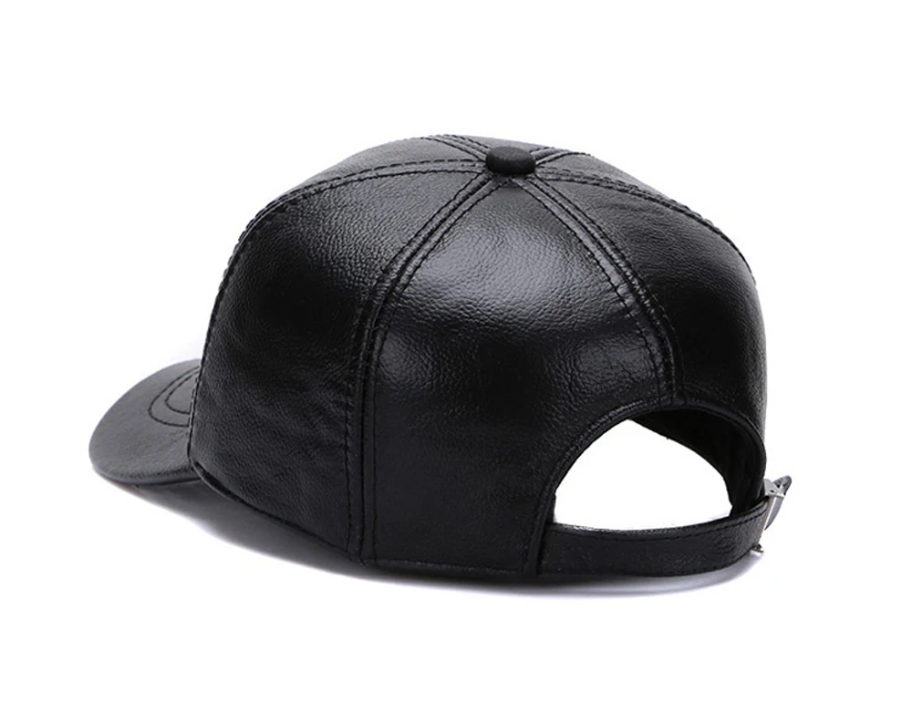 Q (10)