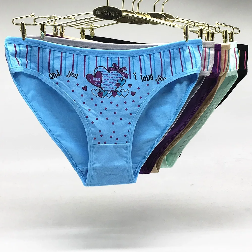 8871694483_497080241