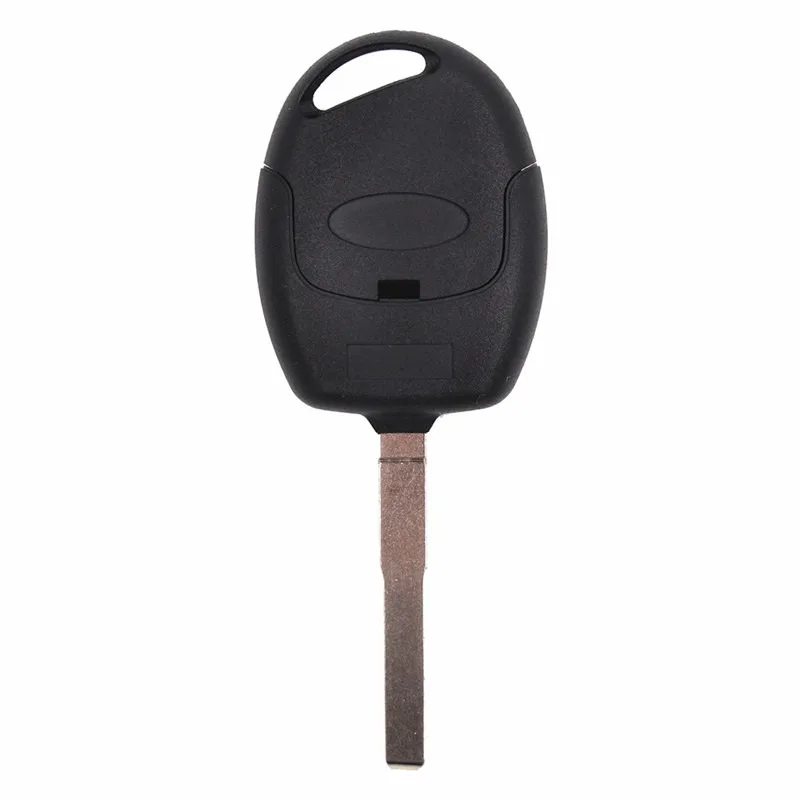 KEYECU-Replacement-Remote-Car-Key-FOB-Transmitter-315MHz-4D60-4D63-Chip-for-Ford-Fiesta-2011-2016 (2)