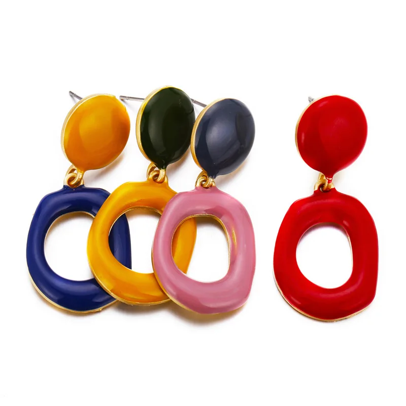 10648109449_793437558[1]