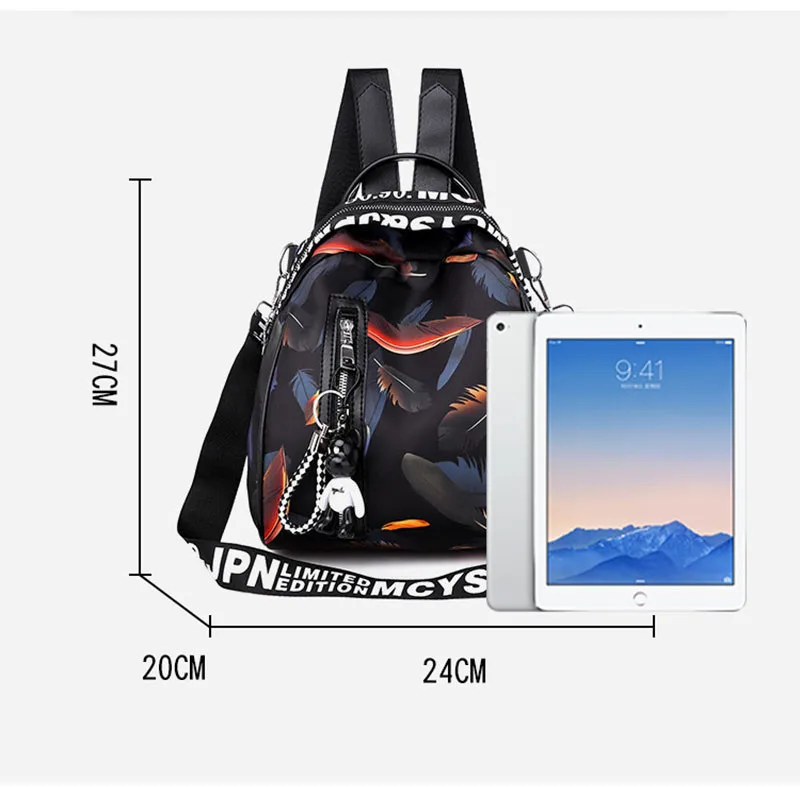 11074686938_1261028142