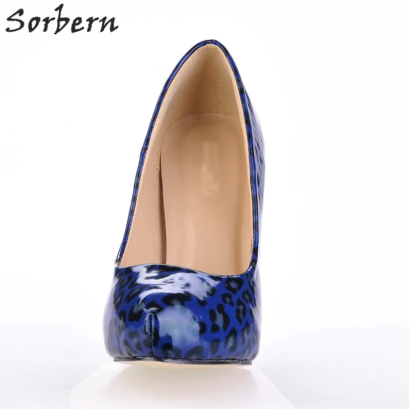 S073