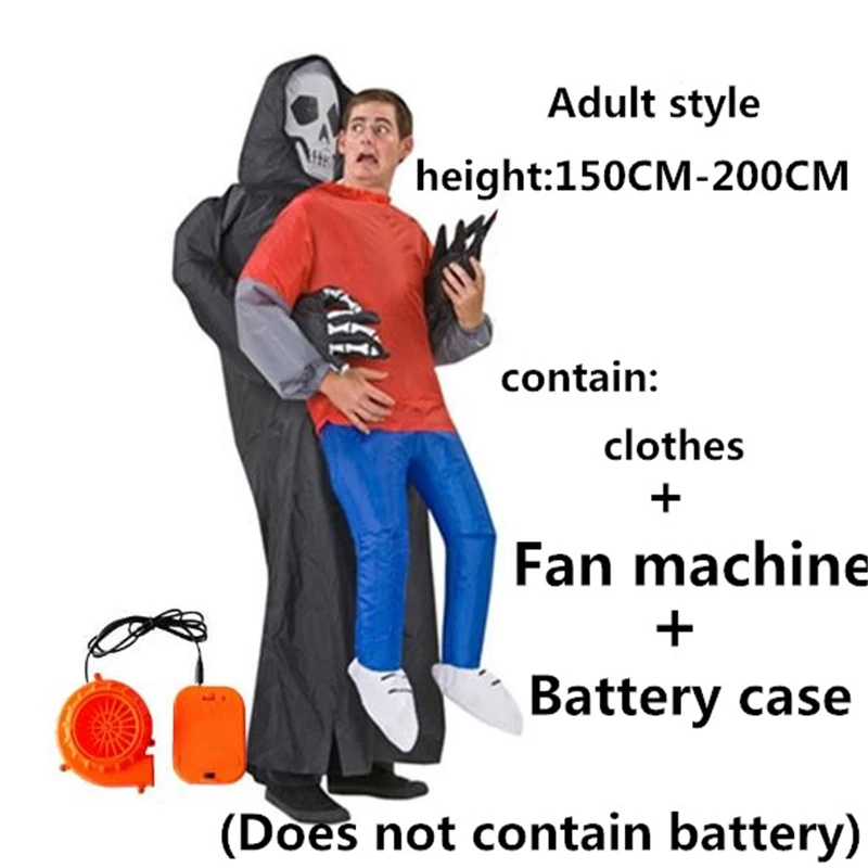 36020180714171826719