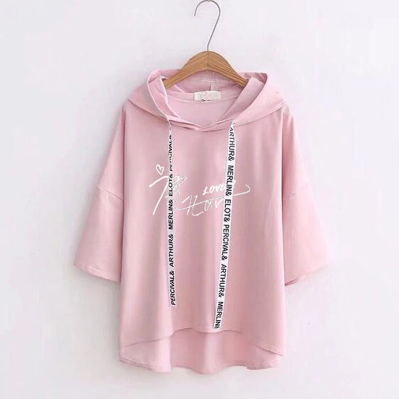 Ulzzang корейские рубашки хип хоп Kpop EXO футболка Kar Sehun Xiumin Baekhyun Terra наклейка женская